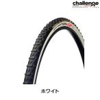 ショッピングedition チャレンジ GRIFO 320TPI TEAM EDITION チューブラー 28×30mm 28×33mm Challenge送料無料
