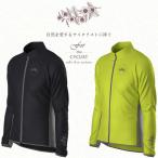  наличие большой выход распродажа!!si-ga-UPPSALA MAN(up Sara ) мужской велосипедный жакет sigr немедленная уплата суббота, воскресенье и праздничные дни . отгрузка 