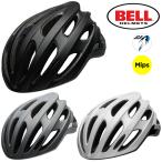 ベル FORMULA MIPS（フォーミュラミップス） BELL送料無料
