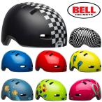  bell LIL RIPPER(liru риппер ) BELL