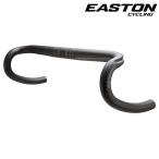 EASTON イーストン EC70 SL ロードバー Di2対応31.8mm