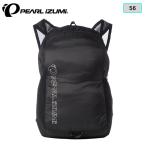 パールイズミ ヘリウムバッグ 56 PEARL IZUMI