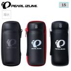 パールイズミ ツールケース 15 PEARL IZUMI