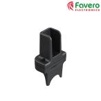 ファベロ Assioma マグネットコネクター 772-80 アシオマ Favero