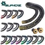 スパカズ SUPER STICKY KUSH STAR FADE （スーパースティッキークッシュNEWスターフェード） SUPACAZ