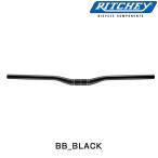 リッチー COMP RIZER （コンプライザー）740mm RITCHEY
