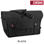 クローム BERLIN （ベルリン）メッセンジャーバッグ CHROME送料無料