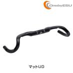 ワンバイエス ジェイカーボンマホラスエヒロ One by ESU送料無料