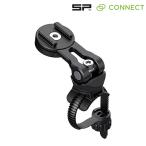 エスピーコネクト UNIVERSAL BIKE MOUNT （ユニバーサルバイクマウント） SP CONNECT