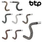 BTP BRBN-DIGI デジ デザインバーテープ BTP