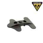 トピーク TRK-B001 INNER FIXER （インナーフィクサー） TOPEAK