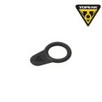 トピーク TMR-2C2 RUBBER STRAP （ラバーストラップ） TOPEAK