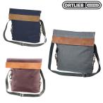 オルトリーブ バリスタ ORTLIEB送料無料