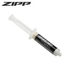  Zip BEARING GREASE ( подшипник смазка ) ZIPP