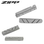 ジップ TANGENTE PLATINUM PRO EVO BRAKE PAD （タンジェントプラチナプロエボブレーキパッド） 1PAIR ZIPP