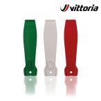 バーゲンセール！大感謝セール！ヴィットリア TIRE LEVER （タイヤレバー） Vittoria