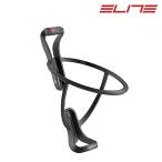 ELITE T-RACE カーボンコンポジットボトルケージ