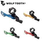 ウルフトゥース ReMote Light Action Limited（リモートライトアクションリミテッドカラー）22.2mmクランプ