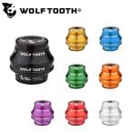 Wolftooth EC34/28.6 Upper Headset 25mm Stack
