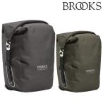 ブルックス SCAPE PANNIER LARGE （スケープパニアバッグラージ） BROOKS送料無料
