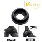 ヴェノ コンケイブワッシャー Veno