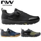 ノースウェーブ ROCKIT PLUS（ロキットプラス）SPDビンディングシューズ NORTHWAVE 即納 土日祝も出荷送料無料