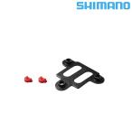 シマノ CLEAT NUT SET （クリートナットセット）SH-RP900用 SH-RC700用 SH-TR900用 SH-TR900用 Women 片足分 SHIMANO
