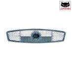 キャットアイ RR-530-WUW クリアーホイールリフレクター CATEYE