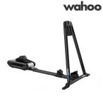 ワフー KICKR ROLLR （キッカーローラー） wahoo 即納 土日祝も出荷送料無料