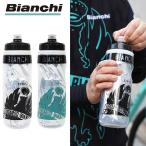 ショッピングビアンキ ビアンキ 【ビアンキ純正パーツ】インサレイトボトル 600ml Bianchi