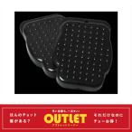 在庫大放出バーゲンセール！！スピードプレイ COFFEE SHOP CAPS コーヒーショップ SPEEDPLAY