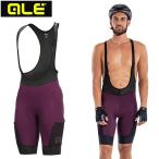 areSTONES CARGO BIBSHORTS ( Stone z cargo bib шорты )PRUNE ale бесплатная доставка 