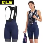 areGT2.0 W BIBSHORTS (GT2.0W bib шорты )BLUE ale бесплатная доставка 
