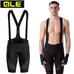 arePRO RACE STRONG BIBSHORTS ( Pro гонки strong bib шорты )BLACK ale бесплатная доставка 