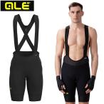 areSPEEDFONDO BIBSHORTS ( скорость phone do bib шорты ) ale бесплатная доставка 