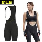 areGREEN SPEED W BIBSHORTS ( зеленый скорость W bib шорты ) ale бесплатная доставка 