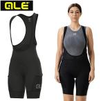 areSTONES CARGO W BIBSHORTS ( Stone z cargo W bib шорты )BLACK ale бесплатная доставка 
