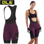 areSTONES CARGO W BIBSHORTS ( Stone z cargo W bib шорты )PLUM ale бесплатная доставка 