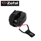 ゼファール BIKE TAXI  トーイングシステム 牽引ロープ zefal