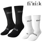  fi'zi:k PERFORMANCE CYCLING SOCKS ( Performance велоспорт носки ) fizi:k