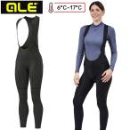 areECO FRIENDLY W BIBTIGHTS ( eko friend Lee W bib трико )[6*C~17°C соответствует ] ale бесплатная доставка 