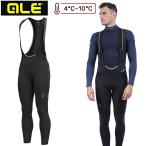 areK-TOUR BIBTIGHTS (K- Tour bib трико )BLACK[4*C~10°C соответствует ] ale бесплатная доставка 