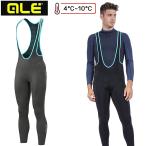 areK-ATMO 2.0 BIBTIGHTS (K- следы mo2.0 bib трико )BLACK[4*C~10°C соответствует ] ale бесплатная доставка 