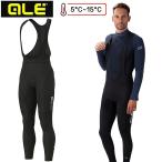areROAD BIBTIGHTS ( load bib трико )WHITE[5*C~15°C соответствует ] ale бесплатная доставка 