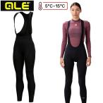 areROAD W BIBTIGHTS ( load W bib трико )BLACK[5*C~15°C соответствует ] ale бесплатная доставка 