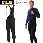 areCLIMA WARM PLUS BIBTIGHTS (klima теплый плюс bib трико )BLACK[0°C~10°C соответствует ] ale бесплатная доставка 
