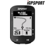iGPスポーツ BSC200 GPSサイクルコンピ
