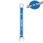 パークツール MW-11コンビネーションレンチ 11mm PARK TOOL