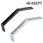 アデプト REAR MOUNT STAY （リアマウントステー） ADEPT