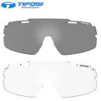 ti four ji* Opti ksLENS AETHON ( линзы i-son) Tifosi Optics